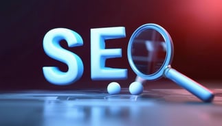 SEARCH ENGINE OPTIMIZATION SEO