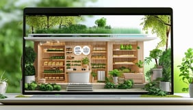 ecoomerce store online website-1